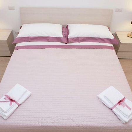 Frale House Apartment Arezzo Luaran gambar