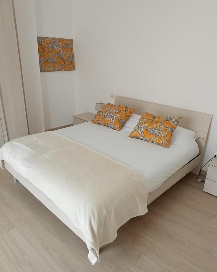 Frale House Apartment Arezzo Luaran gambar