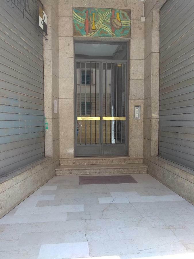 Frale House Apartment Arezzo Luaran gambar